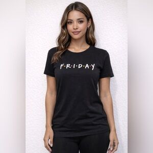 Forever 21 T- Shirt